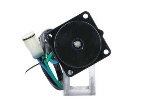 Elektromotor line psh - +line,