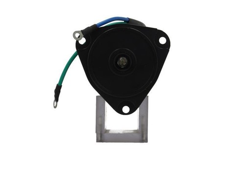 Elektromotor line psh - +line, bv