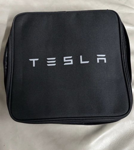 Tesla umc mobile - tesla,