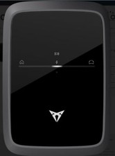 VW, Cupra, ELLI Wallbox