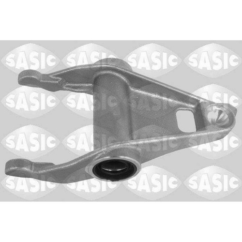 Sasic 5400004 ausrückgabel - sasic,