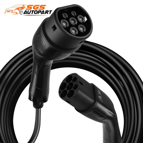 Für ladekabel elektrofahrzeug - für,