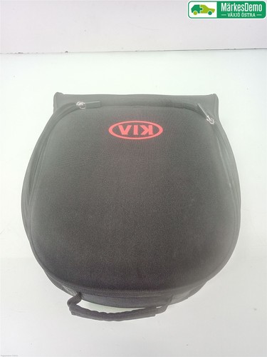 Ladekabel 91888a8150 - hv-ladekabel,