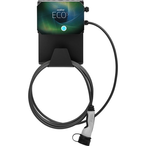 Wallbe eco e3dc - wallbe, 2.0