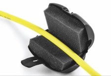 ORIGINAL Skoda Ladekabel