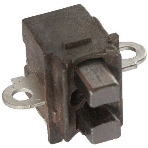 Cargo 032 132 - 084, halter