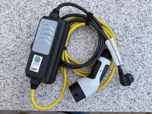 Original bmw 225xe ladekabel - bmw,