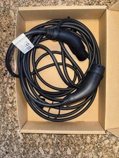 E-Auto Ladekabel CC2010  ABL