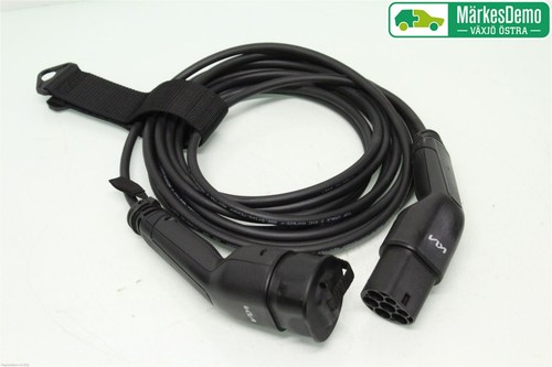 Ladekabel 66631ads003k - hv-ladekabel,