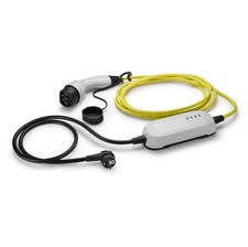 ORIGINAL VW Audi Ladekabel