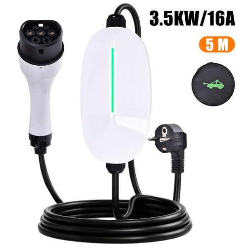 230v typ ladekabel - 230v,