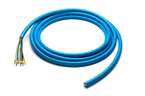Elektroauto ladekabel - elektroauto,