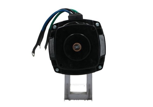 Elektromotor line psh - elektromotor, bv