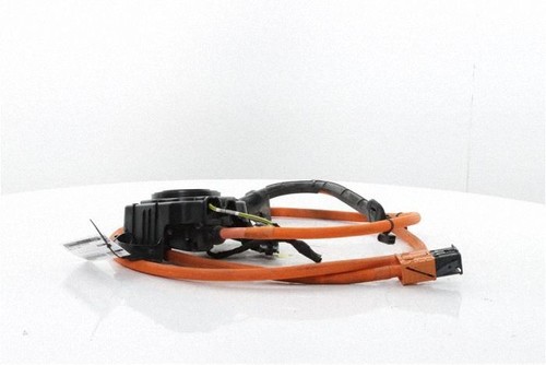 Bmw lade kabel - bmw,