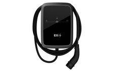 Original ELLI VW CUPRA Gen. 2