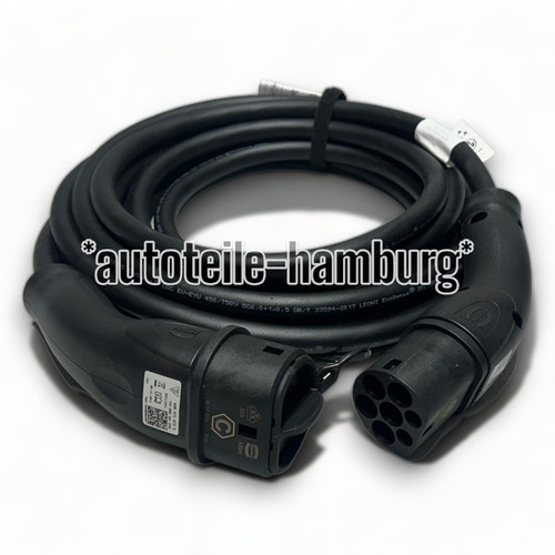 Neu vw audi porsche - ,