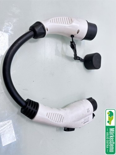 Ladekabel dsiec2bev32p - hv-ladekabel,