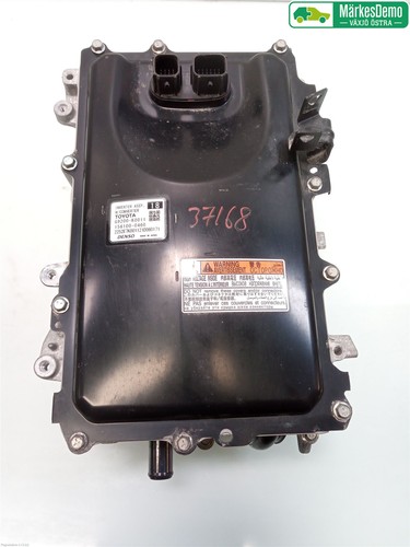 Wechselrichter g9200k9011 - wechselrichter,