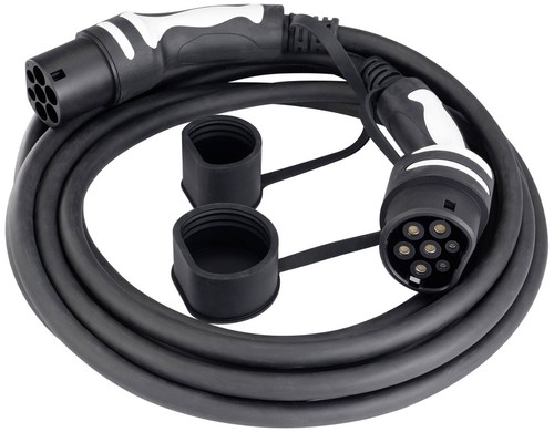 Aeg typ ladekabel 32 - aeg, 2