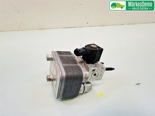 Batteriekühlmodul - ,