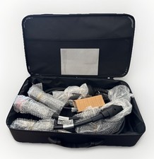 Original PSA Opel/ Peugeot/