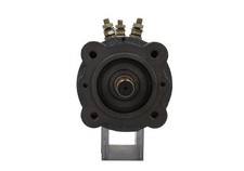 BV PSH Elektromotor +Line