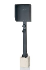 KREAINVENT Wallbox-Standfuß
