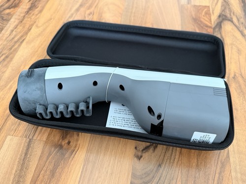 V2l adapter - v2l,