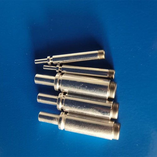 5pcs set ladebuchse - 5pcs/set, für