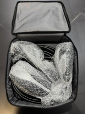 Tesla UMC 2 Mobile Connector