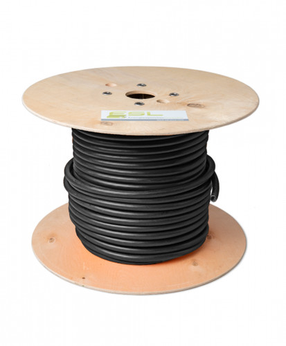 Elektroauto ladekabel - elektroauto,