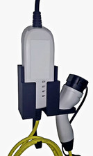 Wandhalterung passend für VW