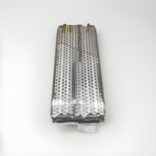 Tesla Batteriemodul Solar