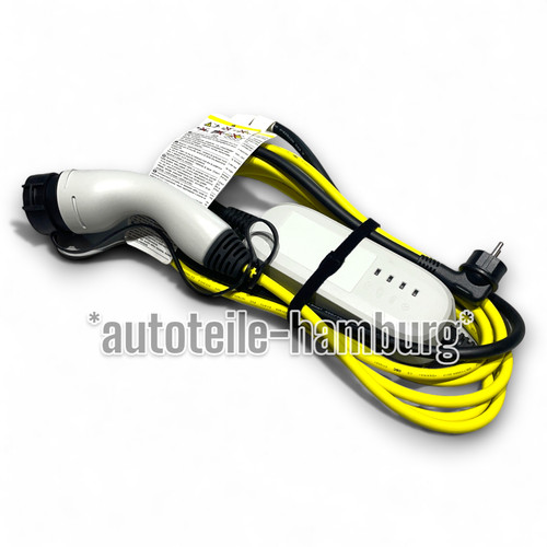 Neu audi skoda seat - vw,