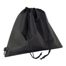 Tasche Ladekabel Aufbewahrung