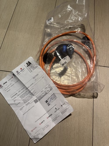 Original aixam ladekabel für - aixam,