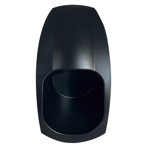 Ladekabel halterung typ - halterung,