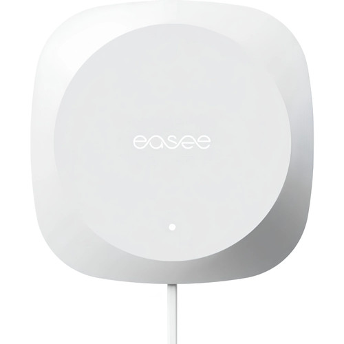 Easee equalizer für - equalizer,