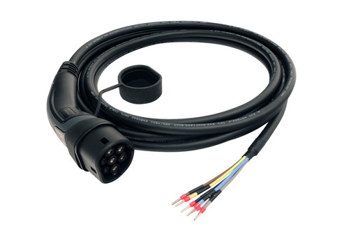 Neu 10 12 meter - 10/,