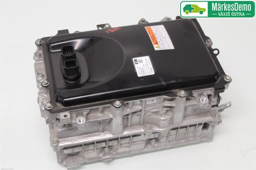 Wechselrichter g920049135 - wechselrichter,