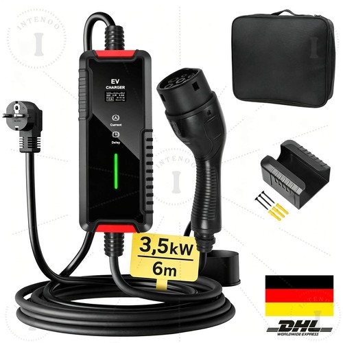 App steuerung ladekabel - app-steuerung,