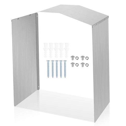 Universal wallbox - universal,