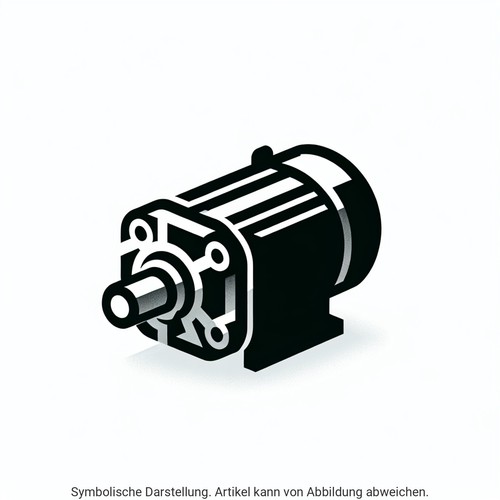 Elektromotor line psh - bv,