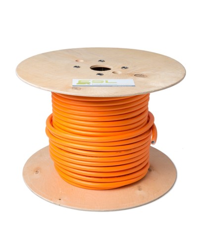 Elektroauto ladekabel - elektroauto,