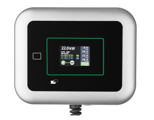 Ultimate speed wallbox - ultimate,
