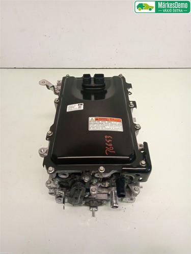 Wechselrichter g920049136 - g920049136,