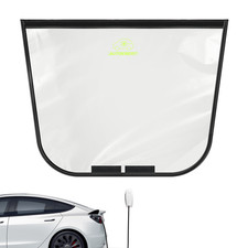 Universell Magnetische E-Auto