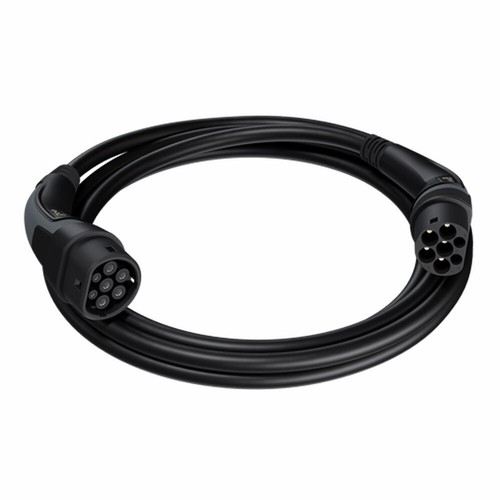 Typ kabel black edition - typ,