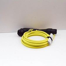 Ladekabel Mode 3 HARTING