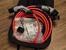 ORIGINAL PSA Peugeot Citroen